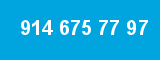 914 675 77 97
